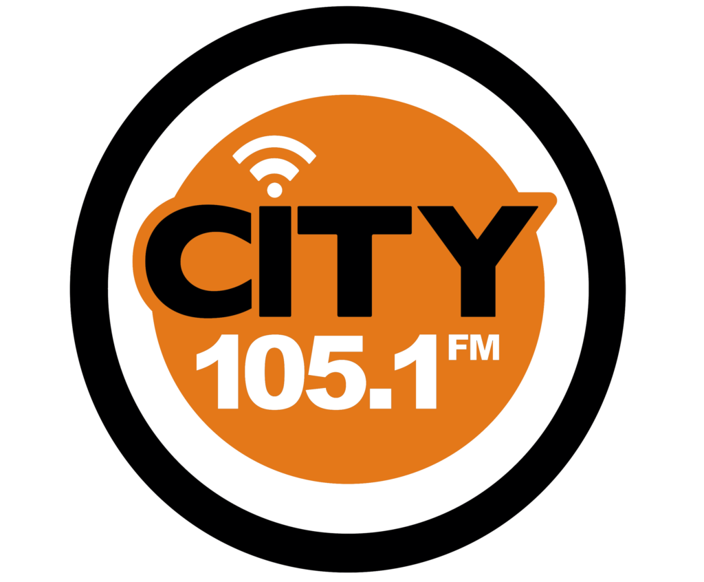 city-fm