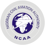 nigerian civil aviation authority