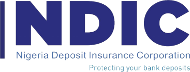 nigeria deposit insurance corporation