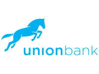 union bank