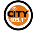 city-fm