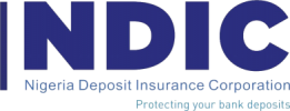 nigeria deposit insurance corporation