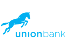 union bank